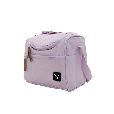 LONCHERA MANHATTAN LILA MOOSE - 3