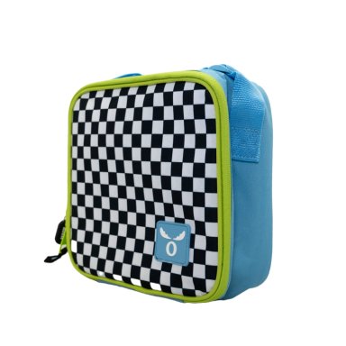 LONCHERA KIDS CHESS MOOSE - 2