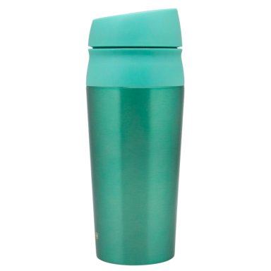 MUG BOTON VALUE KEEP - CELESTE - 3
