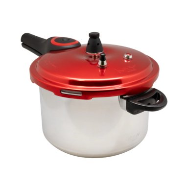 OLLA A PRESION 6 LT - 3
