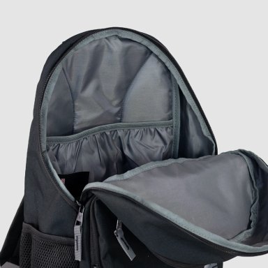 MOCHILA CROSS COLO COLO FANATIKOS MOOSE - 4