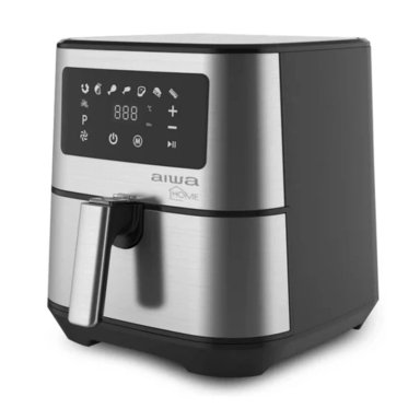 AIRFYER DIGITAL 5.5LTS AIWA - 3