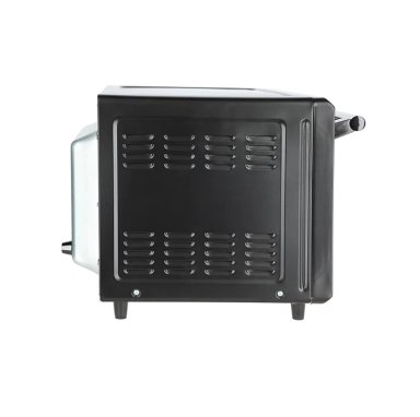 HORNO URSUS TROTTER ELECTRICO UT-BACKOFEN PRO-B 25 LITROS - 5