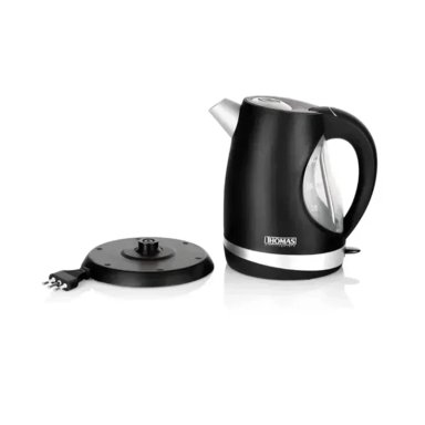 HERVIDOR DE AGUA ELECTRICO THOMAS TH-4515N 2200W - 3