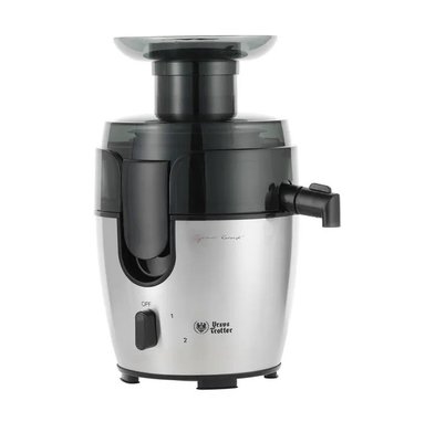 EXPRIMIDOR DE JUGOS UT-NUTRISMART1 700W - 1