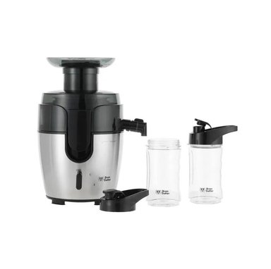 EXPRIMIDOR DE JUGOS UT-NUTRISMART1 700W - 3