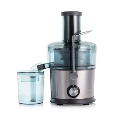 EXPRIMIDOR DE JUGO ELECTRICO 1.1 LITROS DE CAPACIDAD THOMAS TH-2652I - 1