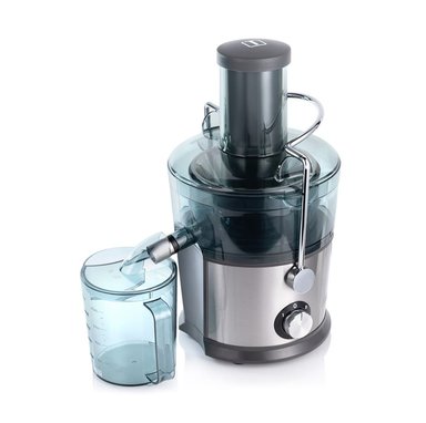 EXPRIMIDOR DE JUGO ELECTRICO 1.1 LITROS DE CAPACIDAD THOMAS TH-2652I - 3