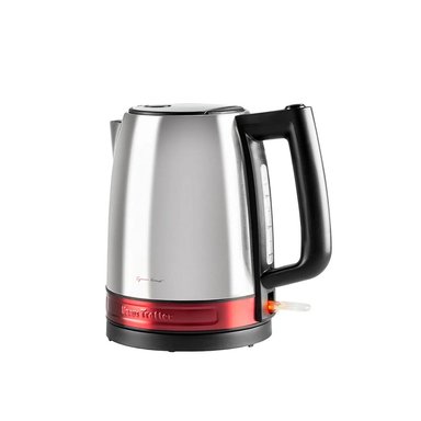 HERVIDOR ELE CTRICO 2000W URSUS TROTTER UT-REIN 17SS - 1
