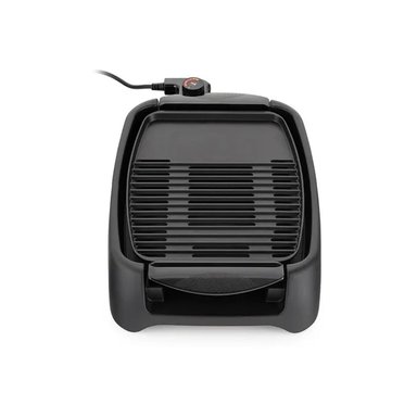 PARRILLA THOMAS ELECTRICA TH-180 1000W - 5