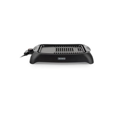 PARRILLA THOMAS ELECTRICA TH-180 1000W - 6