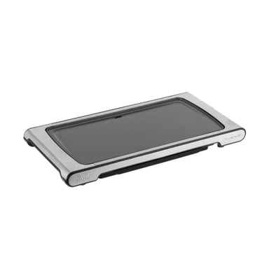 PARRILLA ELE CTRICA URSUS TROTTER REGULADOR DE TEMPERATURA UT-ECOKERAMIK 2000W - 4