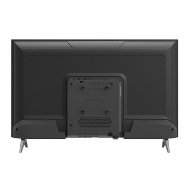 SMARTTV 32 PULGADAS ANDROID TV MASTER G - 5
