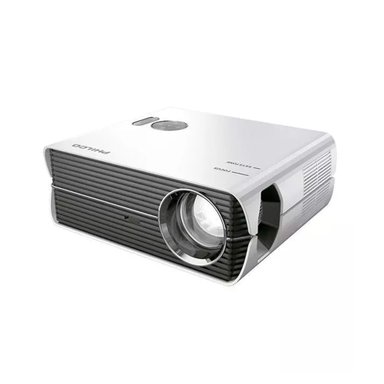 PROYECTOR LED 3500 LUMENES PHILCO 1080P - 2