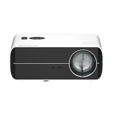 PROYECTOR LED 3500 LUMENES PHILCO 1080P - 3