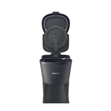 CAFETERA PHILIPS SERIE 1000 1000W 1.2 LITROS - 3
