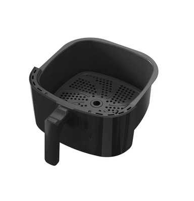AIRFRYER DIGITAL 6 LITROS AIWA - 3