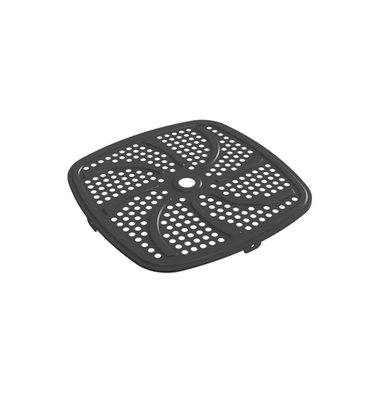 AIRFRYER DIGITAL 6 LITROS AIWA - 4