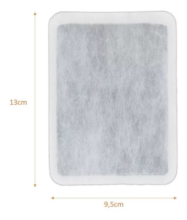PACK PROMOCIONAL HOKKAIRO - 2 PACKS (20 UN.) BOLSA TÉRMICA - 2