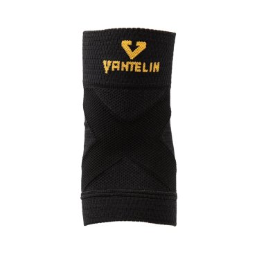 CODERA VANTELIN - 4