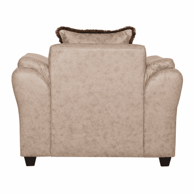 JUEGO DE LIVING 311 ACONCAGUA BEIGE - 7