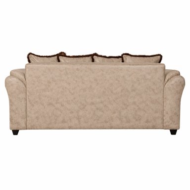 JUEGO DE LIVING 3 2 ACONCAGUA BEIGE - 4