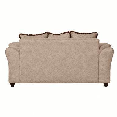 JUEGO DE LIVING 3 2 ACONCAGUA BEIGE - 6