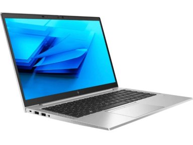 NOTEBOOK HP PROBOOK 440 G8 INTEL CORE I5 PLATA 14 PULGADAS REACONDICIONADO - 3