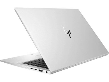NOTEBOOK HP PROBOOK 440 G8 INTEL CORE I5 PLATA 14 PULGADAS REACONDICIONADO - 4