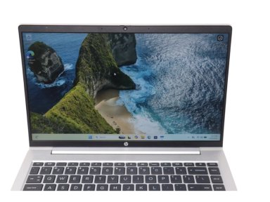 NOTEBOOK HP PROBOOK 440 G8 INTEL CORE I5 PLATA 14 PULGADAS REACONDICIONADO - 5