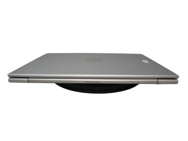 NOTEBOOK HP PROBOOK 440 G8 INTEL CORE I5 PLATA 14 PULGADAS REACONDICIONADO - 6