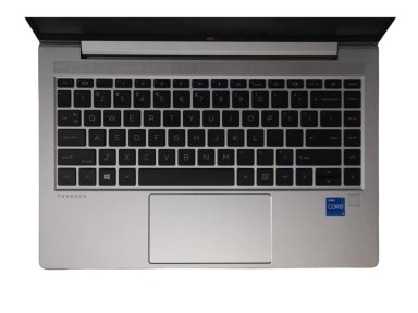 NOTEBOOK HP PROBOOK 440 G8 INTEL CORE I5 PLATA 14 PULGADAS REACONDICIONADO - 7
