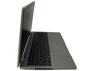 DELL PRECISION 3560 I7-1185G7 16GB RAM 512GB SSD NVIDIA T500 WIN11 REACONDICIONADO - 5