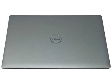 DELL PRECISION 3560 I7-1185G7 16GB RAM 512GB SSD NVIDIA T500 WIN11 REACONDICIONADO - 7