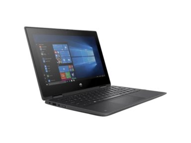 NOTEBOOK 2 EN 1 TOUCH HP PROBOOK X360 11 G6 INTEL CORE I5 8GB RAM 128GB SSD WIN11 PRO REACONDICIONAD - 3