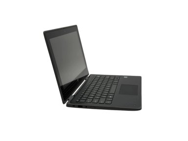 NOTEBOOK 2 EN 1 TOUCH HP PROBOOK X360 11 G6 INTEL CORE I5 8GB RAM 128GB SSD WIN11 PRO REACONDICIONAD - 5