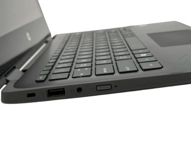 NOTEBOOK 2 EN 1 TOUCH HP PROBOOK X360 11 G6 INTEL CORE I5 8GB RAM 128GB SSD WIN11 PRO REACONDICIONAD - 6