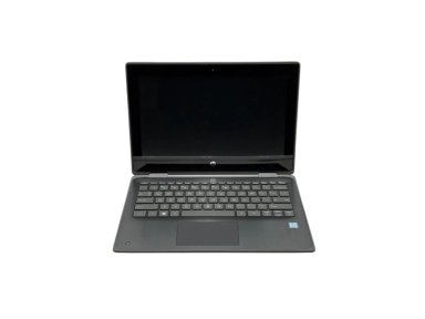 NOTEBOOK 2 EN 1 TOUCH HP PROBOOK X360 11 G6 INTEL CORE I5 8GB RAM 128GB SSD WIN11 PRO REACONDICIONAD - 8