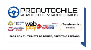 BARRA DE TECHO DECORATIVA MITSUBISHI L200 2006 - 2022 - 3