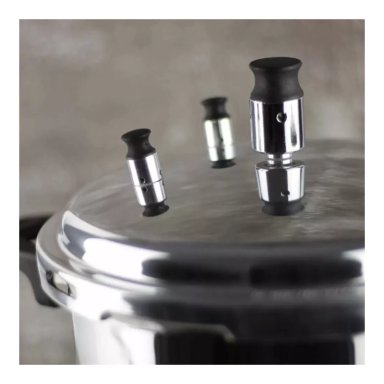 OLLA A PRESIÓN MARMICOC 5.7 LITROS FAST - 3