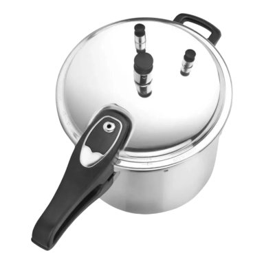 OLLA A PRESIÓN MARMICOC 5.7 LITROS FAST - 4