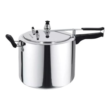 OLLA A PRESION MARMICOC EXPRESS MATIC II 8 LTS - 1