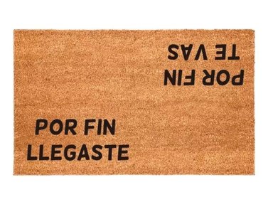 LIMPIAPIES KOKOMAT CHOAPINO BIODEGRADABLE POR FIN LLEGASTE - 1