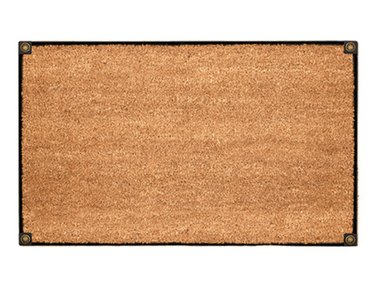 LIMPIAPIES KOKOMAT CHOAPINO MARCO FIERRO 45 X 75 CM - 1