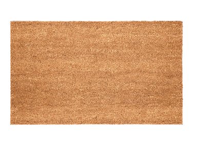LIMPIAPIES KOKOMAT CHOAPINO LISO BIODEGRADABLE 60 X 100 CM - 1