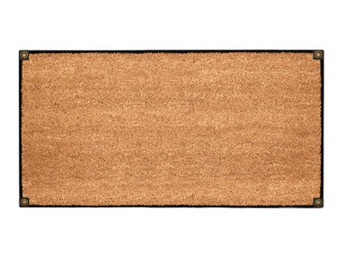 LIMPIAPIES KOKOMAT CHOAPINO MARCO FIERRO 60 X 120 CM - 1