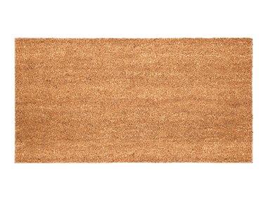 LIMPIAPIES KOKOMAT CHOAPINO LISO BIODEGRADABLE 60 X 120 CM - 1