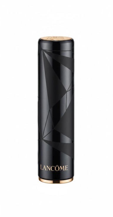 CREMA DE LABIOS LANCÔME L'ABSOLU ROUGE RUBY - 1