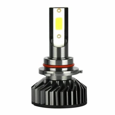 LUZ LED DE AUTO H11 12000 LUMENES - 1