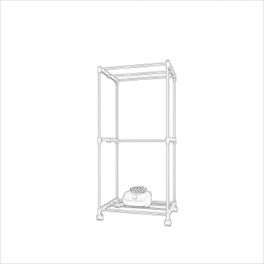 SECADOR DE ROPA HASTA 15 KG ROPA HÚMEDA - 11 KG ROPA SECA. modelo TGC-F9T - 8